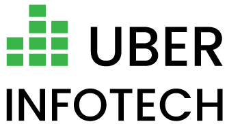 Uber Infotech
